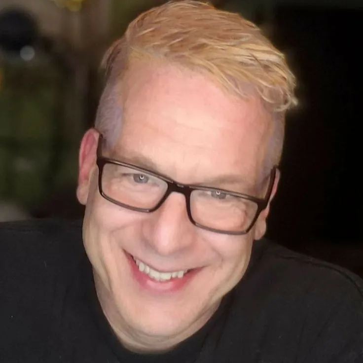 Troy Hewitt